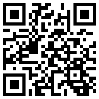 QR код для AR